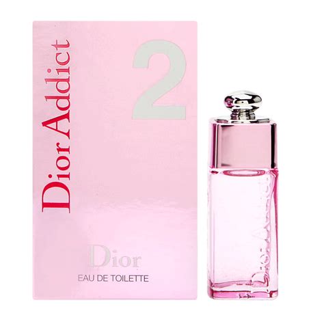 dior addict 2 perfume|dior addict perfume boots.